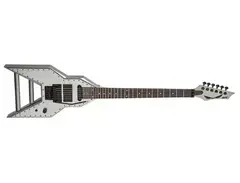 Dean Guitars MAB Rocket main image