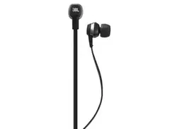 JBL j22 main image