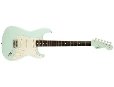 Fender Special Edition 60's Stratocaster
