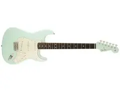 Fender Special Edition 60's Stratocaster main image