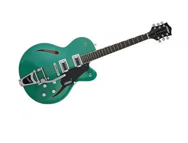 Gretsch G5620T-CB Electromatic