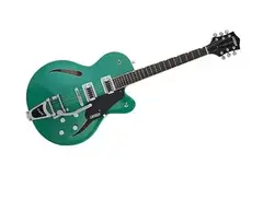 Gretsch G5620T-CB Electromatic