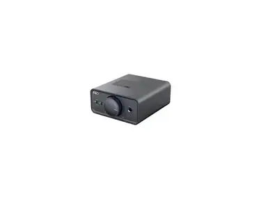 Fii0 K5 Docking Station