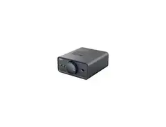 Fii0 K5 Docking Station main image