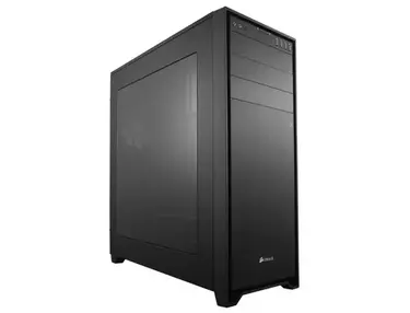 Corsair Obsidian Series 750D