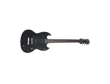 Epiphone G-310