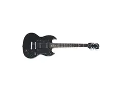 Epiphone G-310