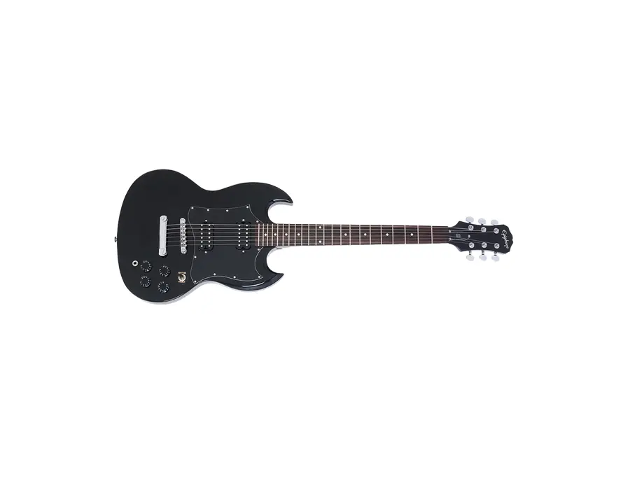 Epiphone G-310 - What To Know & Where To Buy | Equipboard Epiphone G-310 - What To Know & Where To Buy | Equipboard