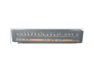 Carlsbro Stingray Lead 150W Head