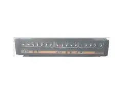 Carlsbro Stingray Lead 150W Head main image
