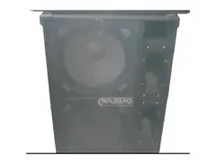 Carlsbro ProCab2x15 2H 400 4Ohm main image