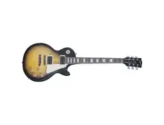 Gibson Les Paul 50's Tribute HP main image
