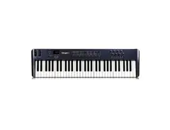 M-Audio Oxygen 61 61-Key USB MIDI Controller