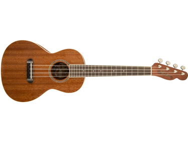Fender Hau'Oli