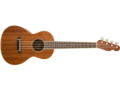 Fender Hau'Oli main image
