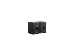 Mackie CR4 Studio Monitors main image