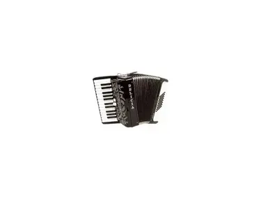 delicia accordion