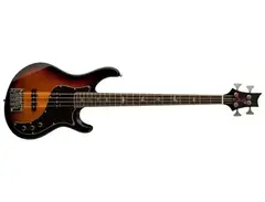 PRS SE Kestrel Bass