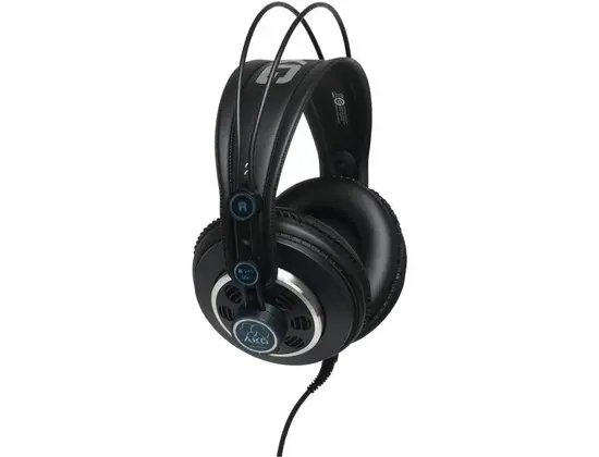 AKG K240 MKII Headphones