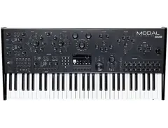 Modal Electronics 008