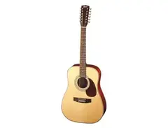 Cort Earth 70-12 ns - What To Know & Where To Buy | Equipboard