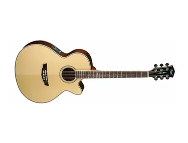 Cort SFX-6R NAT