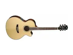 Cort SFX-6R NAT main image