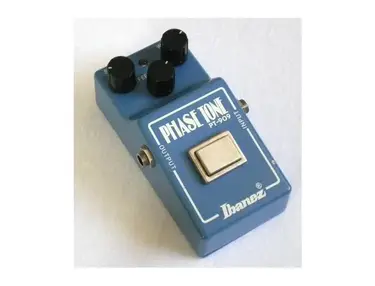 Ibanez PT909