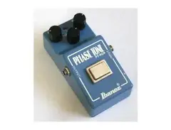 Ibanez PT909