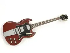1968 Gibson SG Standard
