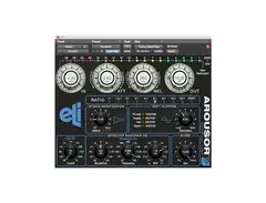 Empirical Labs Arousor