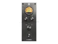 Slate Digital FG-Bomber