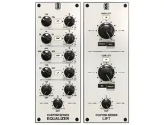 Slate Digital Custom Series Bundle