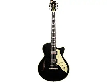 Peerless Retromatic P3