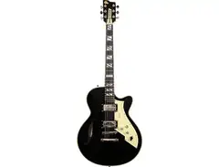 Peerless Retromatic P3 main image