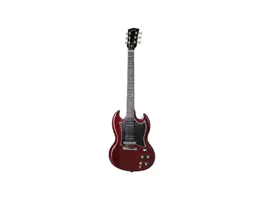 Gibson SG Special 2007