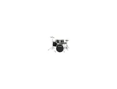 Rockwood Hohner Drumset
