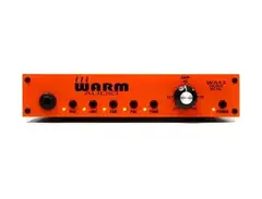 Warm Audio WA12