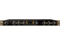 Kush Audio Electra EQ