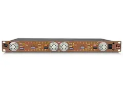 Kush Audio UBK Fatso