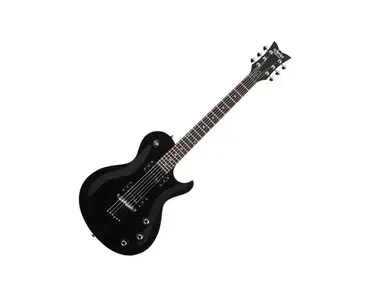 Schecter Omen Solo-6
