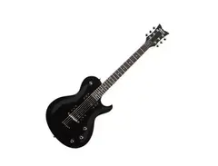 Schecter Omen Solo-6 main image