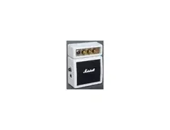 Marshall MS-2 micro amp main image
