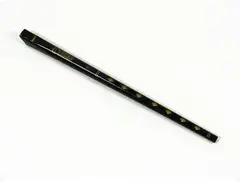 Clarcke Penny Whistle in the Key of D
