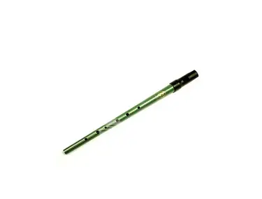 Clarcke Tin Whistle celtic sweet tone in the Key of D