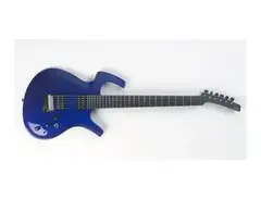 1985 Majic Blue Parker Fly main image