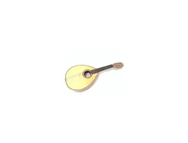 Mandolin Português