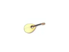 Mandolin Português main image