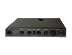 Audiolab 8000A main image