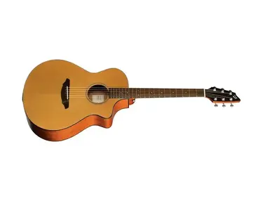 Breedlove Passport C250/CMe Acoustic-Electric Guitar